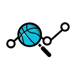 Icono de Ball AI - Basketball Training